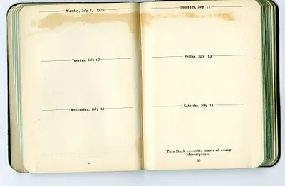 p. 34