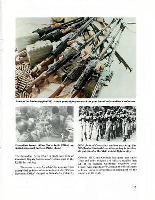 p. 28