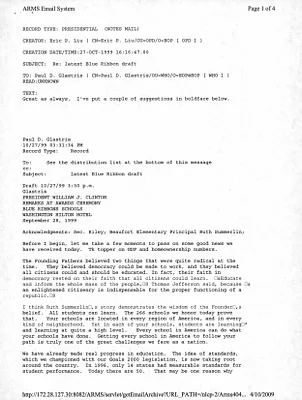 p. 52
