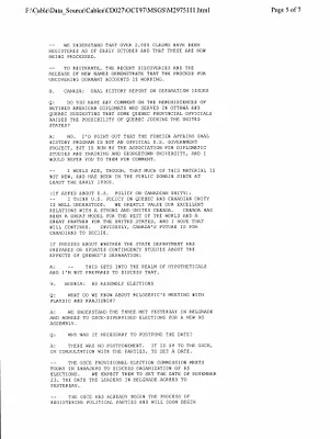 p. 8