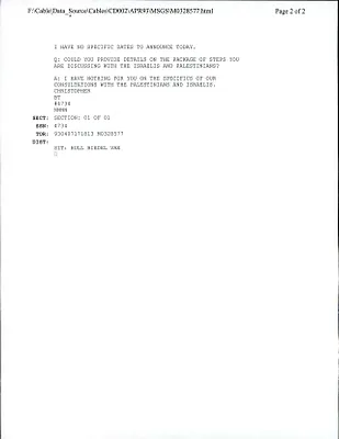 p. 29