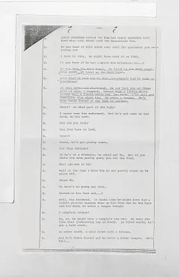 p. 12