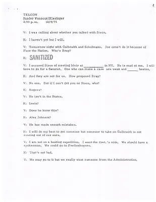 p. 53
