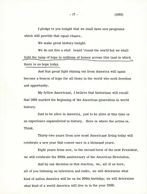 p. 22
