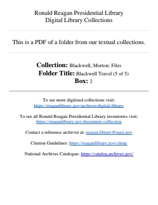Blackwell Travel (5 of 5)
