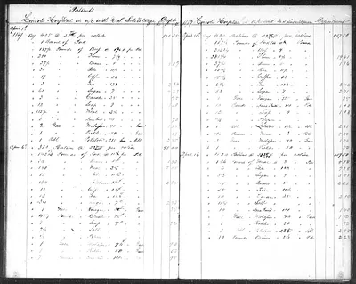 p. 58