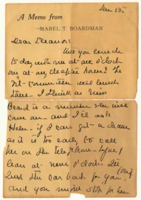 p. 7