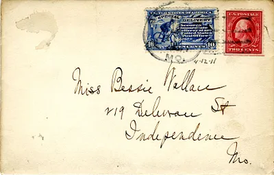 p. 3