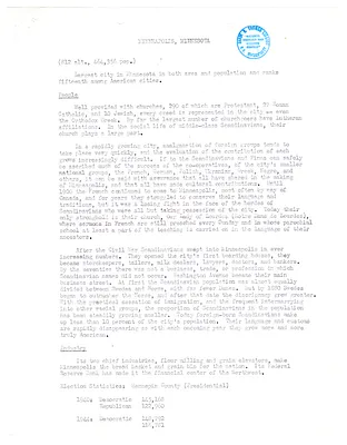 p. 1