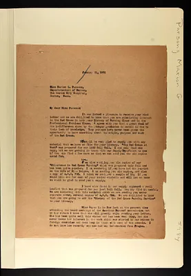 p. 39