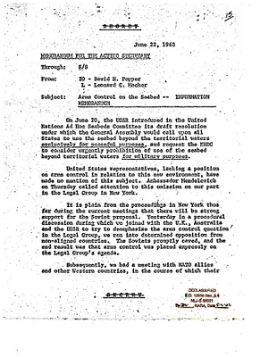 p. 46