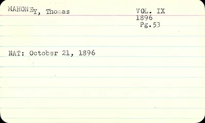 p. 58