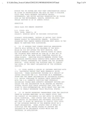 p. 19
