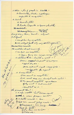 p. 18
