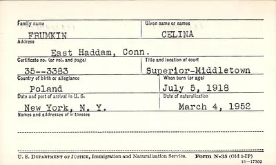 p. 26