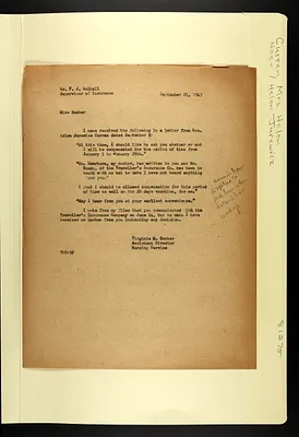 p. 44