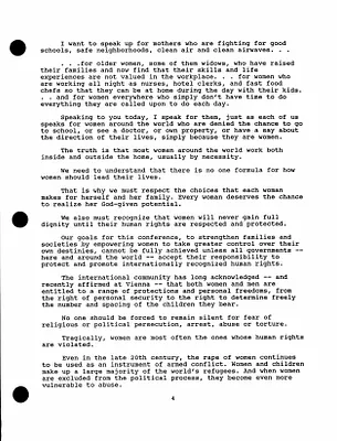 p. 33