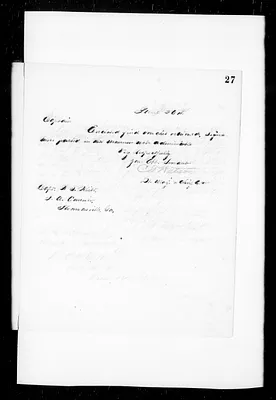 p. 47