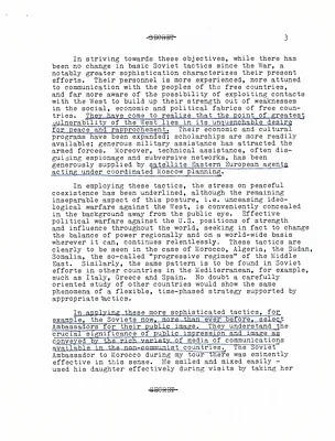 p. 39