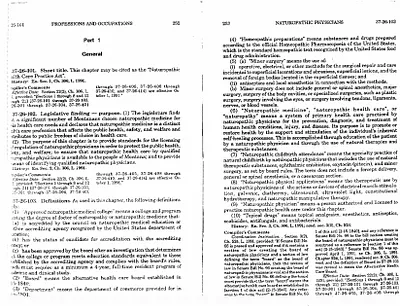p. 53