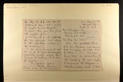 p. 23