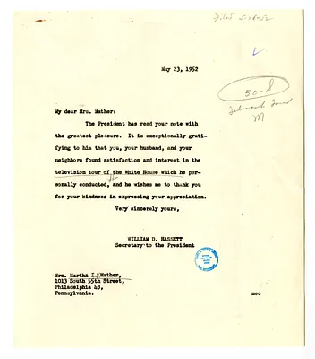 p. 1
