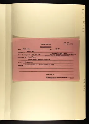 p. 8