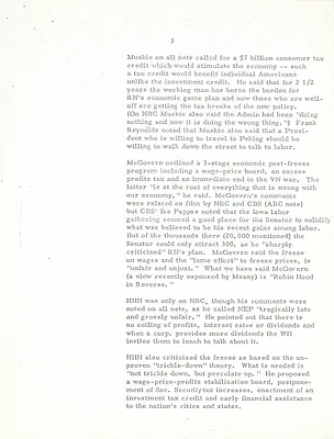 p. 35