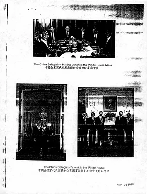 p. 44
