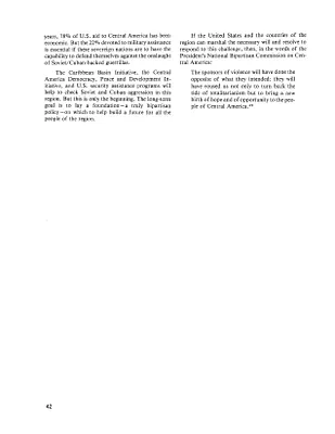 p. 55