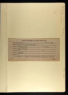 p. 6