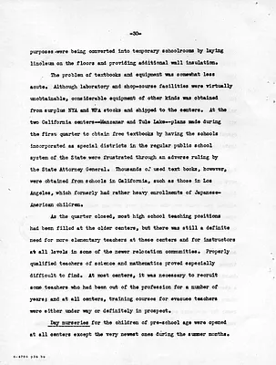 p. 32