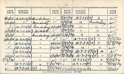 p. 28
