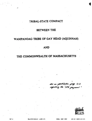 p. 35