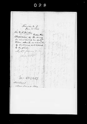 p. 31