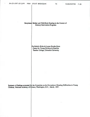 p. 24