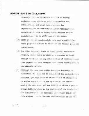 p. 53