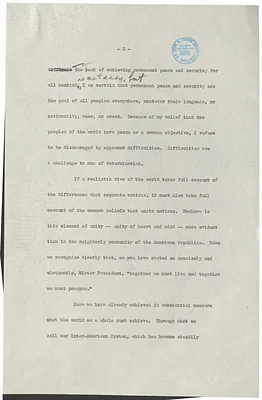 p. 2