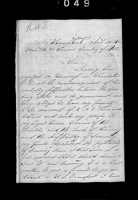 p. 52