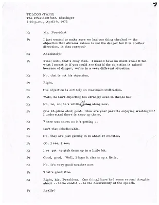 p. 44