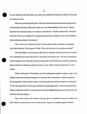 p. 38