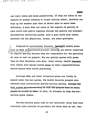 p. 13