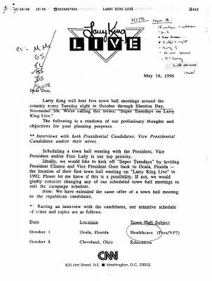 p. 17