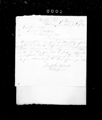 p. 13