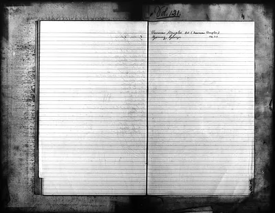 p. 22