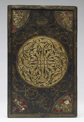 p. 3