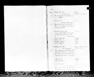p. 39