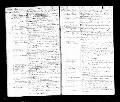 p. 19