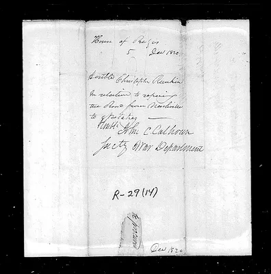 p. 36