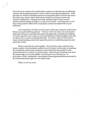 p. 54